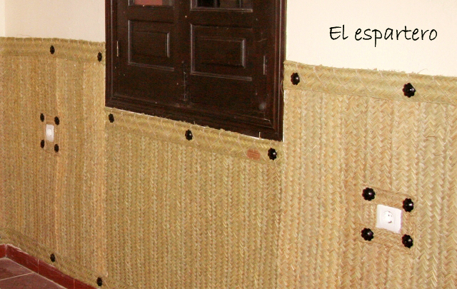 Realizamos reparacion y arreglos de persianas en Tomares, Mairena, San juan de Aznalfarache y todo el Aljarafe.