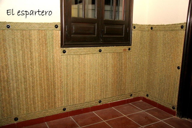 Realizamos reparacion y arreglos de persianas en Tomares, Mairena, San juan de Aznalfarache y todo el Aljarafe.