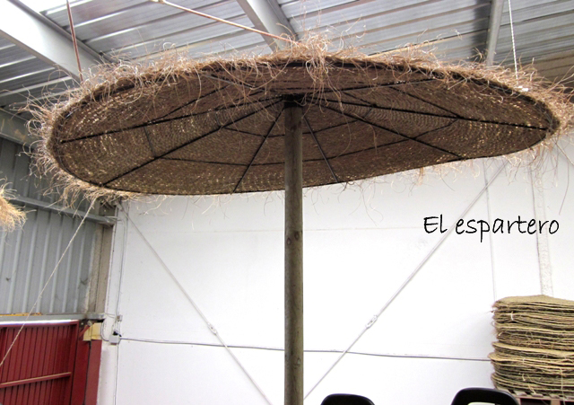 Realizamos reparacion y arreglos de persianas en Tomares, Mairena, San juan de Aznalfarache y todo el Aljarafe.