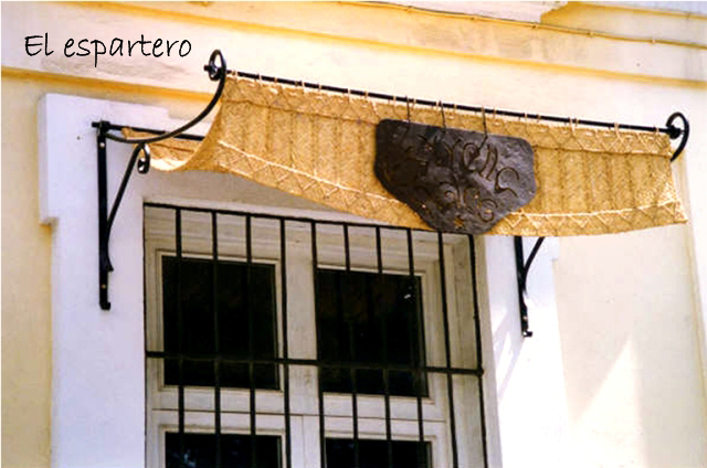 Realizamos reparacion y arreglos de persianas en Tomares, Mairena, San juan de Aznalfarache y todo el Aljarafe.