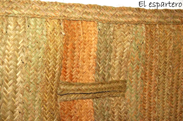 Realizamos reparacion y arreglos de persianas en Tomares, Mairena, San juan de Aznalfarache y todo el Aljarafe.