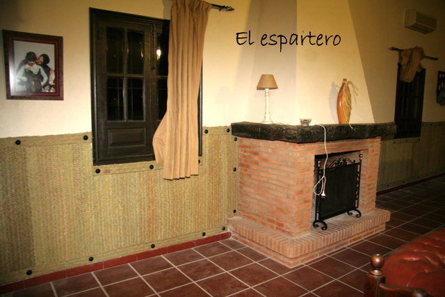 Realizamos reparacion y arreglos de persianas en Tomares, Mairena, San juan de Aznalfarache y todo el Aljarafe.